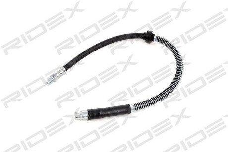Автозапчасть RIDEX 83B0285
