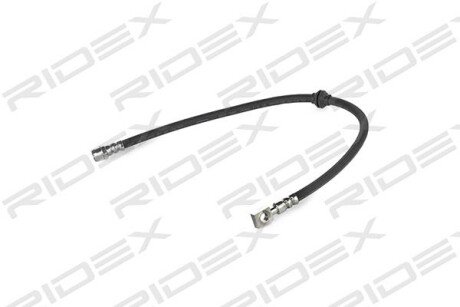 Автозапчасть RIDEX 83B0304