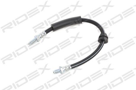 Автозапчасть RIDEX 83B0306