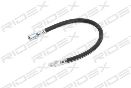 Автозапчасть RIDEX 83B0323