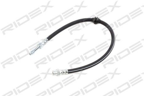 Автозапчасть RIDEX 83B0327
