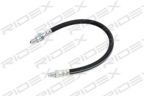 Автозапчасть RIDEX 83B0344