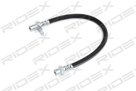 Автозапчасть RIDEX 83B0347
