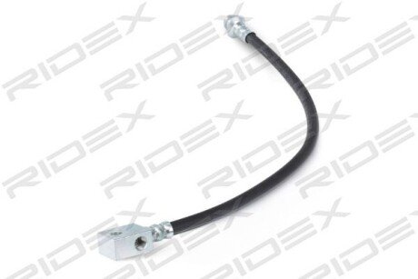 Автозапчасть RIDEX 83B0349