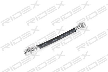 Автозапчасть RIDEX 83B0350