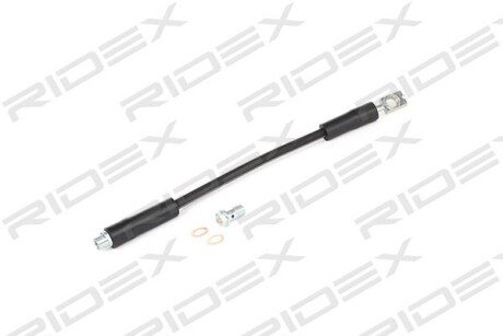 Автозапчасть RIDEX 83B0353