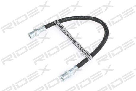 Автозапчасть RIDEX 83B0356