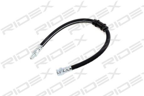 Автозапчасть RIDEX 83B0360