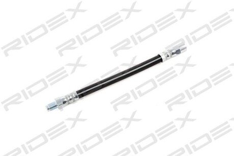 Автозапчасть RIDEX 83B0361