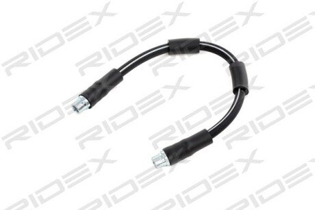 Автозапчасть RIDEX 83B0363