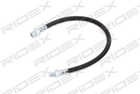 Автозапчасть RIDEX 83B0368