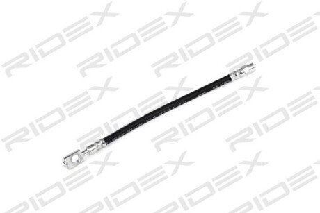 Автозапчасть RIDEX 83B0369