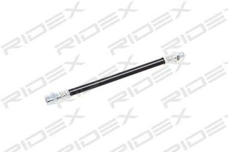 Автозапчасть RIDEX 83B0370