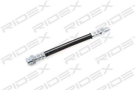 Автозапчасть RIDEX 83B0371