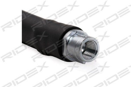 Автозапчасть RIDEX 83B0378