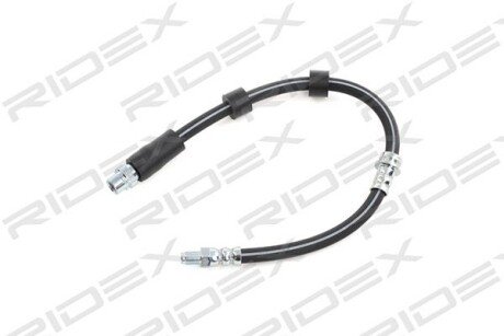 Автозапчасть RIDEX 83B0381