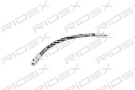 Автозапчасть RIDEX 83B0394
