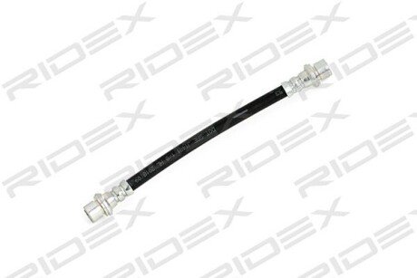 Автозапчасть RIDEX 83B0400