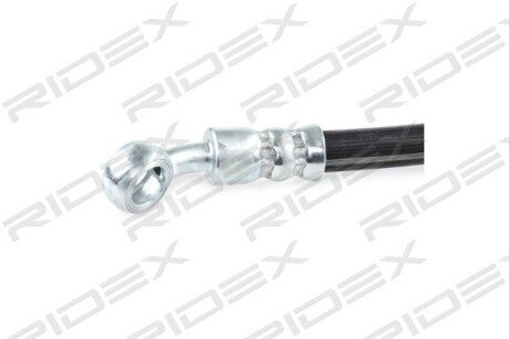 Автозапчасть RIDEX 83B0403