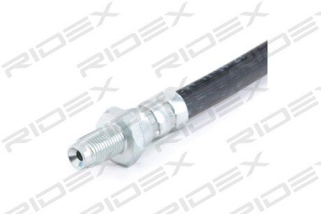 Автозапчасть RIDEX 83B0405