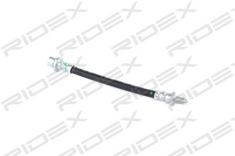 Автозапчасть RIDEX 83B0438