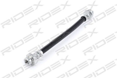 Автозапчасть RIDEX 83B0440