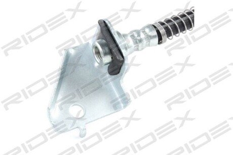 Автозапчасть RIDEX 83B0441