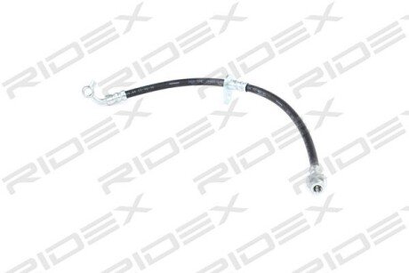 Автозапчасть RIDEX 83B0462