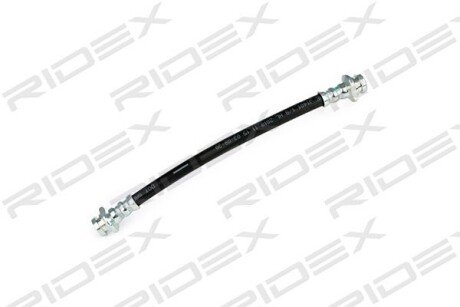 Автозапчасть RIDEX 83B0471