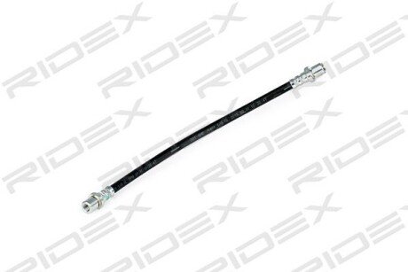 Автозапчасть RIDEX 83B0473
