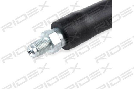 Автозапчасть RIDEX 83B0474