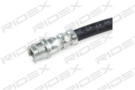 Автозапчасть RIDEX 83B0496