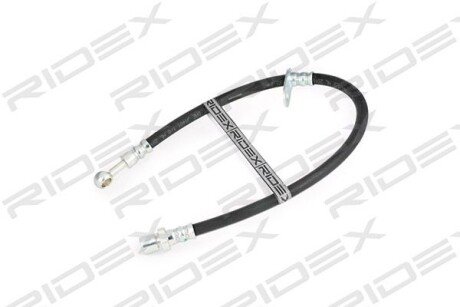 Автозапчасть RIDEX 83B0506