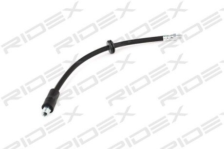 Автозапчасть RIDEX 83B0510