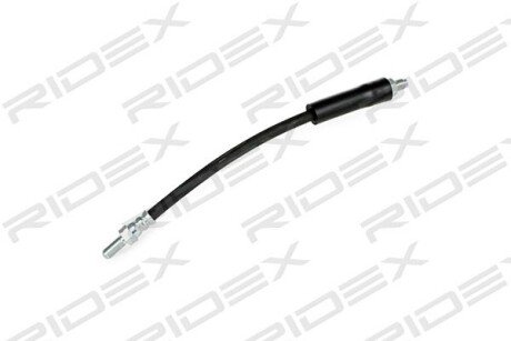 Автозапчасть RIDEX 83B0511
