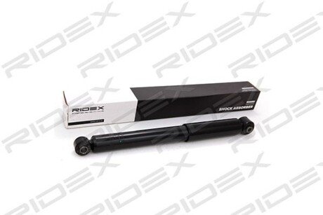 Автозапчасть RIDEX 854S0005