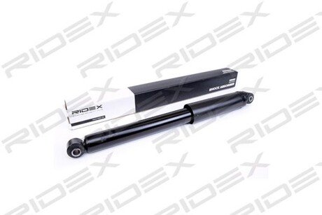 Автозапчасть RIDEX 854S0007