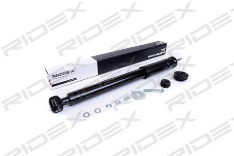 Автозапчасть RIDEX 854S0013