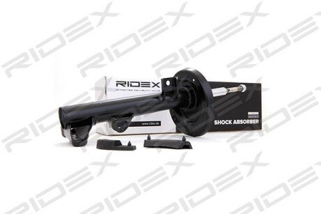 Автозапчасть RIDEX 854S0021