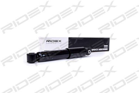 Автозапчасть RIDEX 854S0029
