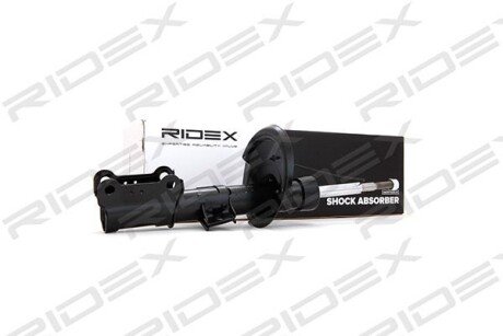 Автозапчасть RIDEX 854S0030