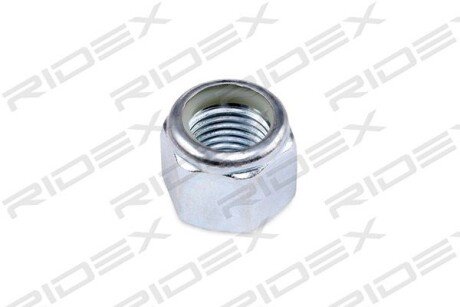 Автозапчасть RIDEX 854S0032