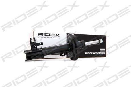 Автозапчасть RIDEX 854S0033