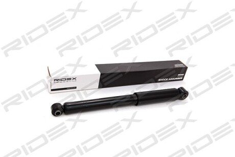 Автозапчасть RIDEX 854S0036
