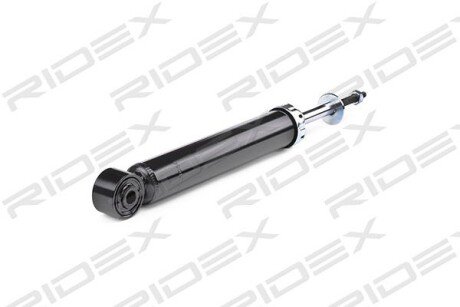 Автозапчасть RIDEX 854S0037