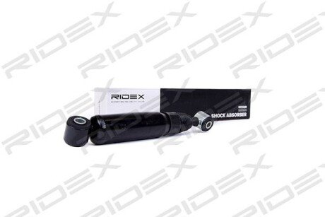 Автозапчасть RIDEX 854S0039