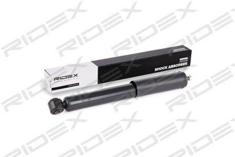 Автозапчасть RIDEX 854S0042