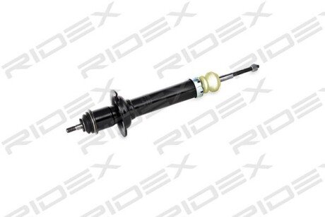 Автозапчасть RIDEX 854S0044