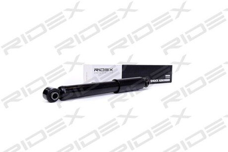 Автозапчасть RIDEX 854S0049