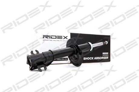 Автозапчасть RIDEX 854S0060